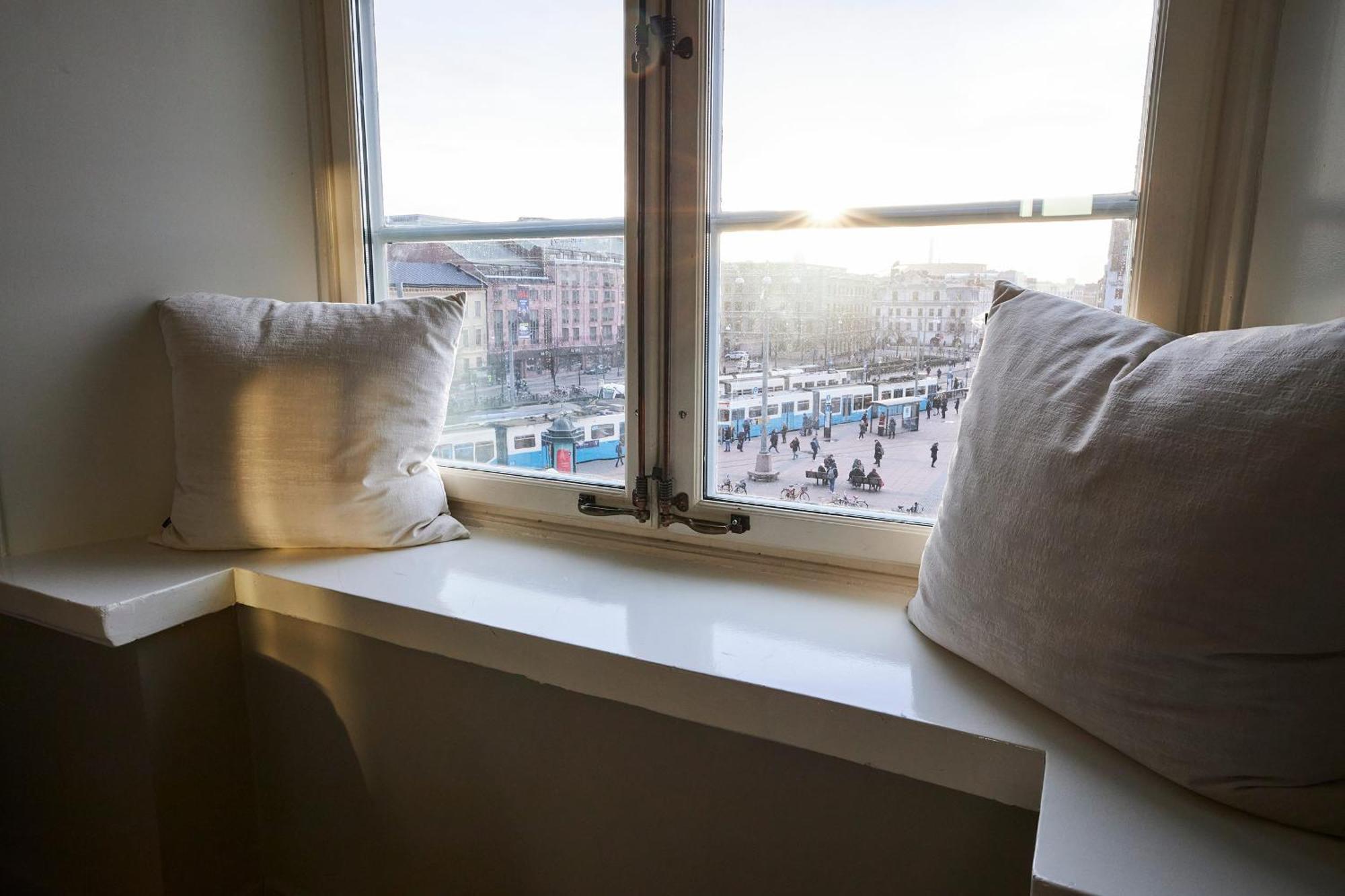 Junior Suite,1624761433:JPEG
